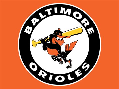 free baltimore orioles images